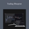 Tradingriot.com - Trading Blueprint