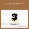 Ty Cohen - Kindle Cash Flow 2.0