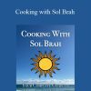 Vitality - Cooking with Sol Brah Your Complete Guide to Eating with (PDF)