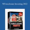 William Bronchick - Foreclosure Investing 2022