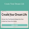 Aileen & Lavendaire - Create Your Dream Life