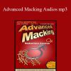 Anthony Berger - Advanced Macking Audios mp3