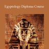 Centreofexcellence - Egyptology Diploma Course