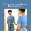 Centreofexcellence - Gastric Band Hypnotherapy Diploma Course