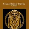 Centreofexcellence - Norse Mythology Diploma Course