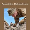 Centreofexcellence - Palaeontology Diploma Course