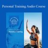 Centreofexcellence - Personal Training Audio Course