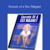 Chris Jackson - Secrets of a Sex Magnet