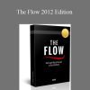 Dan Bacon - The Flow 2012 Edition