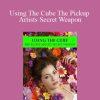 Daniel Johnson - Using The Cube The Pickup Artists Secret Weapon