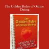 Elena Petrova - The Golden Rules of Online Dating