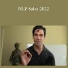 Eli Wilde - NLP Sales 2022Eli Wilde - NLP Sales 2022