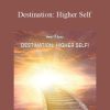 Hemi-Sync - Destination Higher Self