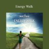 Hemi-Sync - Energy Walk