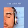 Hemi-Sync - Hemi-Sync® Nap