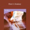 Hemi-Sync - Hero’s Journey