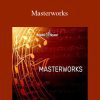 Hemi-Sync - Masterworks