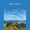 Hemi-Sync - Path to Peace