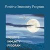 Hemi-Sync - Positive Immunity Program