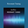 Hemi-Sync - Resonant Tuning