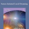 Hemi-Sync - Senses Initiated Lucid Dreaming