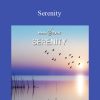 Hemi-Sync - Serenity