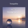 Hemi-Sync - Tranquility