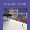 Hemi-Sync - Voyage To The Other Side