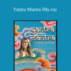 Hemi-Sync - Yantra Mantra Blu-ray