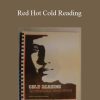 Herb Dewey - Red Hot Cold Reading