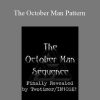 IN10SE - The October Man Pattern