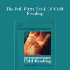 Ian Rowlands - The Full Facts Book Of Cold Reading