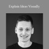 Janis Ozolins - Explain Ideas Visually