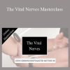 John Gibbons - The Vital Nerves Masterclass