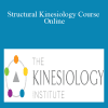 John Maguire - Structural Kinesiology Course Online