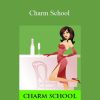 Joseph Matthews - Charm School