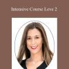 Marnie Greenberg - Intensive Course Leve 2