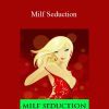 Marv Serman - Milf Seduction