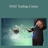 NJAT Trading Course