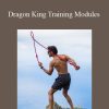 Rokas - Dragon King Training Modules