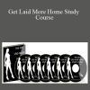 Sinn - Get Laid More Home Study Course