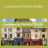 Touchstone Education - Commercial Portfolio Builder