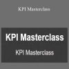 Tyler Austin - KPI Masterclass