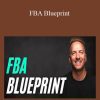 Adam Heist - FBA Blueprint