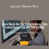 Andrew Arm - Income Mentor Box Day Trading Academy + Daily Trading Signals Group