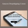 Andrew Giorgi - Amazon Dropshipping Course