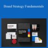 Anneli Hansson - Brand Strategy Fundamentals