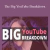 Ashni - The Big YouTube Breakdown