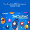 Brice Gump - Facebook Ad Optimization Framework