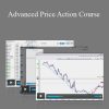 Chris Capre - Advanced Price Action Course